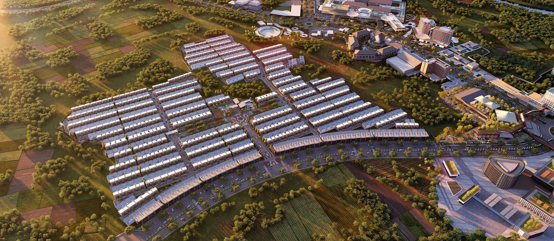 aerial 09