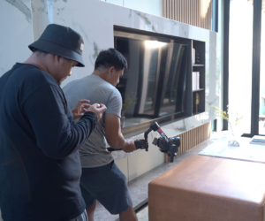 CASACOMO - BTS - 01