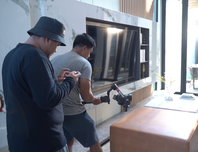 CASACOMO - BTS - 01