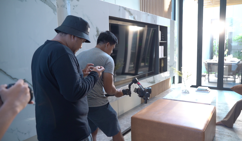 CASACOMO - BTS - 01