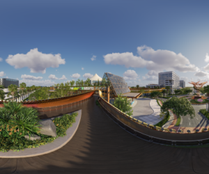MARKET PLACE (CAM F) FINAL AI
