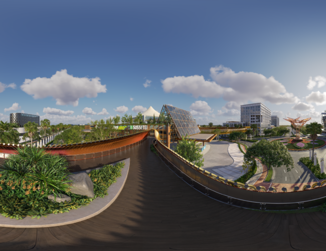 MARKET PLACE (CAM F) FINAL AI